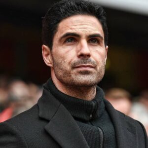 Mikel Arteta Instagram - Hi everyone. Thanks for all the kind words and support. 
I’m feeling much better already.
We are all facing a huge and unprecedented challenge.
Everyone’s health is the only important thing right now.
Respect and protect each other by following the guidelines and we’ll come through this all together.
Well done to the PL for making the right decision by suspending matches.
Thank you again