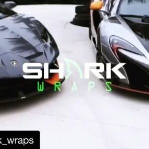 Mikey Garcia Instagram - #Repost @shark_wraps
・・・
Wrapped by the best for the better.
-Shark Wraps 2021

“The best is yet to come.” -Mikey Garcia
@teammikeygarcia 
 
Shout out to a great team and friendship.
@teammikeygarcia 
@liveyourlife_exotics 
@tsbyrainbow 
@joe_jovel_ 
@roger_dubuis_boutique_bh 
@samuelmarlard
.
🎥: @hbmediaaa 🔥
.
. #sharkwraps #wrapped #vinylwrap #layednotsprayed #colorchangewrap #oxnard #redlands #cargram #vinyl #luxetint #newlook #LYLE #certified #panamera #exotics #targa #different #unique #wraps #newnew #idwrapthat #garage #carwrap #paintisdead #carwrapping #carwraps #wrapshop #porsche