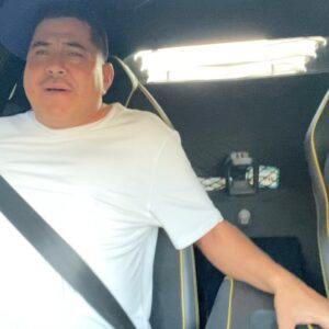 Actor Mikey Garcia HD Instagram Photos and Wallpapers October 2021