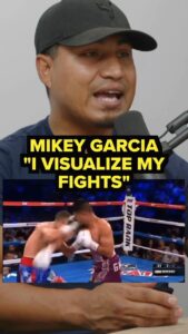 Actor Mikey Garcia HD Instagram Photos and Wallpapers May 2024