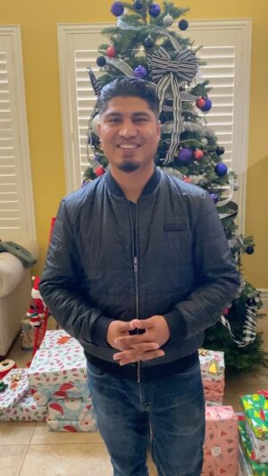 Mikey Garcia Instagram - 🧸Toys For Joy 🎄 with The Champs🪀 This Saturday!!! 

City of Norwalk 🏈 Toy Drive, 🎮 Toy Giveaway, & 🚘 Car meet all makes and models!!!

💫12501 Imperial Hwy Norwalk, CA. 90650 December 17, 2022 10a-1p. Open to surrounding districts.  No registration is required. First come first served.
@tsbyrainbow @officialrickramirez @officialginaramirez @teammikeygarcia @shark_wraps @cfanorwalkca @oxnardpal @kindaanotreally @norwalklions @huglifeicecream @ethika @verdewheels @helmethairr @lfvsupreme @drifting4life22 @caminorealchevy @jdmmafiamotorsports @supremeboxing @nancyrodriguez_ @selectsean @laidoutdc4 @nsrmar @danny_evans @benntafoya @805aztec_warrior @mikeelbarbarox2 @elfamosoterremoto @speedpeeps @dankeschonco @berrics Featuring Jack Skellington, 
Santa Clause , Mickey Mouse, and Frosty ☃️