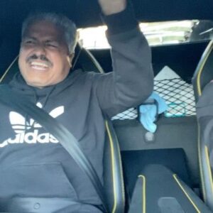Mikey Garcia Top 100 Instagram Photos and Posts