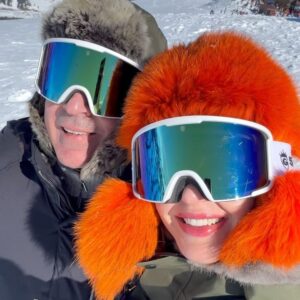 Mikhail Grushevskiy Instagram - Продолжаем исследовать Кавказский Хребет - на сей раз гуляем по вершинам гостеприимного Архыза! Впечатлений масса, готовлю список рекомендаций👌#этокавказ #архыз #путешествиепороссии #северныйкавказ #кчр