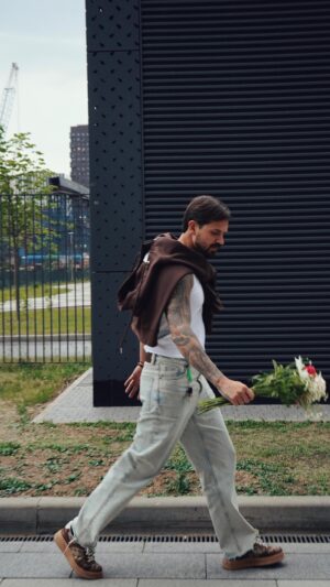 Mikhail Reshetnyak Instagram - Пишите в комментариях, в каком еще городе ждёте! 👇🏽😉

А пока: 
15.06 - Ставрополь, Всероссийский фестиваль молодежи «Студенческая весна 2024»
21.06 - Нижний Новогород, Lucky Fish
22.06 - Яровое, Причал 22
28.06 - Павловский Посад, Выпускной
29.06 - Тамбов, Олимпийский парк
5.07 - Москва, Private event

❗️12.07 - Москва, Море Музыки❗️ Билеты в сторис и в шапке профиля. 

Жду встречи с вами ❤️‍🔥 

🎥 @degtyariovv