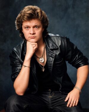 Mikhail Stognienko Instagram - Я снимался в Беверли хиллс 90210. Наконец-то скинули фотки с кастинга. Ждал всего 20 лет)