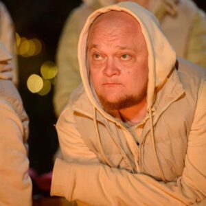 Mikhail Stognienko Instagram - Ну что народ, как вам этот сезон? Кто нравится? Кто бесит?