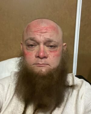 Mikhail Stognienko Instagram - Рандомная подборка фотографий со съемок нового сезона «Однажды в России» @ovrshow