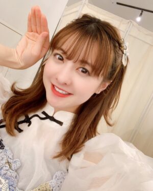 Miki Hashima Instagram - 最近、ホワイトニング始めたんだ~🤍

もっともっと自分に自信を付けたくてね！

健康で白い歯めざすぞぉ~😬✨

🦷@tokyoswrs🦷

#tokyoswrs #whitening #ホワイトニング #セルフホワイトニング #モデル #アイドル #結婚式 #成人式 #前撮り #ブライダル #就活 #自分磨き #美容好きな人と繋がりたい #芸能人御用達 #恵比寿 #渋谷 #池袋 #表参道 #新宿 #歯科 #歯医者 #医療 #歯 #矯正 #美容 #当日予約もok