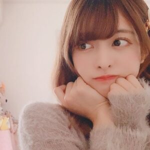 Miki Hashima Instagram - 今日のYouTubeのサムネ写真🥴

まだ観てない方はぜひみてね❤︎ #YouTube