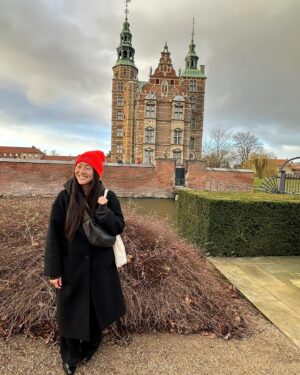 Miki Ishikawa Instagram - Very difficult to pick just 10, but here’s a baby dump from Copenhagen 🇩🇰 I will never forget my first bite of @juno_the_bakery pastries 🥹

#copenhagen #denmark #travel #newyearseve