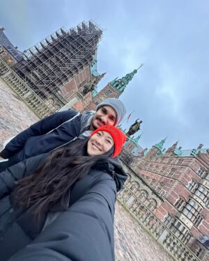 Miki Ishikawa Instagram - Very difficult to pick just 10, but here’s a baby dump from Copenhagen 🇩🇰 I will never forget my first bite of @juno_the_bakery pastries 🥹

#copenhagen #denmark #travel #newyearseve