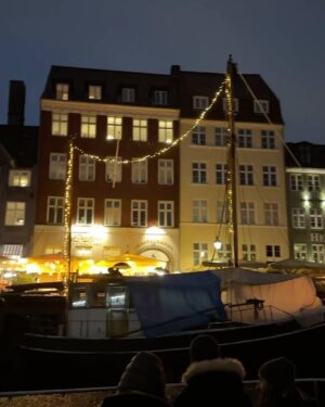 Miki Ishikawa Instagram - Very difficult to pick just 10, but here’s a baby dump from Copenhagen 🇩🇰 I will never forget my first bite of @juno_the_bakery pastries 🥹

#copenhagen #denmark #travel #newyearseve