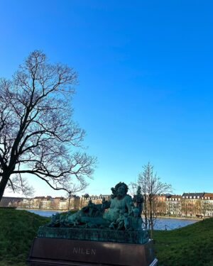 Miki Ishikawa Instagram - Very difficult to pick just 10, but here’s a baby dump from Copenhagen 🇩🇰 I will never forget my first bite of @juno_the_bakery pastries 🥹

#copenhagen #denmark #travel #newyearseve