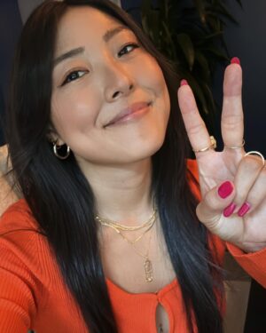 Miki Ishikawa Instagram - ✌🏼