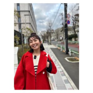 Miki Sakai Instagram - こんばんは
岩井俊二監督のYouTubeチャンネル
岩井俊二映画祭【この空の下】003
「『Love Letter』を想いながら」が本日配信されました。

ぜひご覧になっていただけたら嬉しいです😊

岩井監督と待ち合わせをして、
思い出のカメラを持たせていただき、当時のお話しをしながら中目黒をフォトウォークしました。

https://youtu.be/TofpT3CYOhM?si=8R9mHax1aHIMb_yK

#映画LoveLetter#岩井俊二監督作品#岩井俊二映画祭#岩井俊二映画祭チャンネル
#酒井美紀#muaproduction#湘南#女優#フォトウォーク