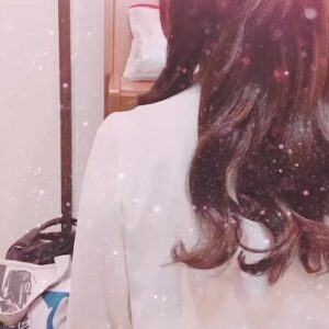 Miki Sakai Instagram - ドラマ観てくださった皆さま
ありがとうーー👋

久々のロングーー🤣
