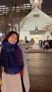 Actress Miki Sakai HD Instagram Photos and Wallpapers June 2024