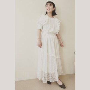 Miki Sakai Instagram - 夜な夜な失礼いたします🌕✨
8月18日「ウワサのお客様」に出演させていただきます。
ぜひ、ぜひーーご覧ください♡

#酒井美紀#女優#muaproduction#フジテレビ#ウワサのお客さま