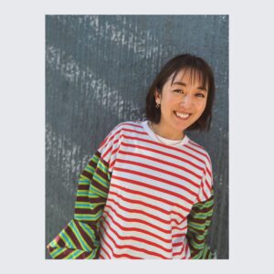 Miki Sakai Instagram - 関ジャニ∞のあとはご自由に出演します！
12月4日(月) 25:15～25:45
今回は「酒のアテはご自由に」の第2弾！

美味しく、楽しい時間でした♡
ぜひ、ごらんになってくださいね

#酒井美紀#女優#むさmuaproduction#関ジャニ∞#フジテレビ