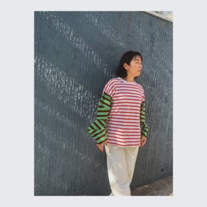Miki Sakai Instagram - 関ジャニ∞のあとはご自由に出演します！
12月4日(月) 25:15～25:45
今回は「酒のアテはご自由に」の第2弾！

美味しく、楽しい時間でした♡
ぜひ、ごらんになってくださいね

#酒井美紀#女優#むさmuaproduction#関ジャニ∞#フジテレビ