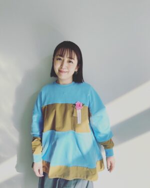 Miki Sakai Instagram - 今日放送です。

2日の夜は「ダウンタウンDX」

22時からです♡
観てねーー！

#酒井美紀#女優#muaproduction#ダウンタウンdx#ダウンタウンさん#いつも優しい#感謝