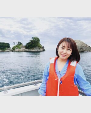 Miki Sakai Instagram - 「遠くへ行きたい」みなさん、ご覧になってくださっていた様で嬉しいです！ありがとう♡ 色々お写真撮っていたので、
すこしUPしまーす📷

#酒井美紀#女優#遠くへ行きたい#ありがとう