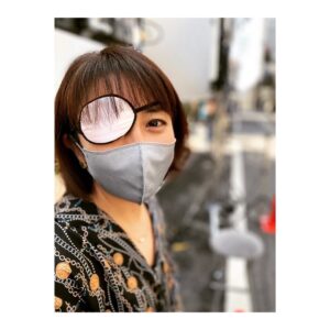 Miki Sakai Instagram - はじまります！！
毎週金曜日　13日今日から、テレビ東京「すべて忘れてしまうから」出演します。
まだご覧になられてない方もぜひ✨

#酒井美紀#女優#muaproduction#テレビ東京#すべて忘れてしまうから