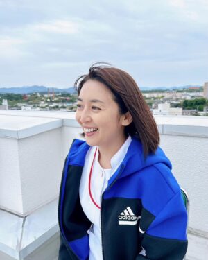 Miki Sakai Instagram - お知らせです

福岡恋愛白書19
「夏休みのヤンキーくん」
KBC九州朝日放送で
3/22（金）23：15～24：15
放送されました。

今後の九州局の放送日予定です。
■NCC長崎文化放送→3/22（金）24：20～
■OAB大分朝日放送→3/31（日）25：00～
■UMK宮崎テレビ→4/1（月）24：54～
■yab山口朝日放送→4/7（日）25：45～

全国の皆さまには
TVerでKBC放送終了後の3/22（金）24：20～4/21（日）23：59まで
観てもらえますので、良かったら是非ご覧くださいね。

#酒井美紀#muaproduction#湘南#女優#kbc九州朝日放送#チロルチョコ#福岡恋愛白書19