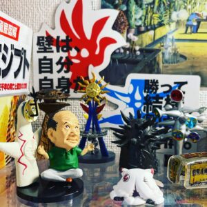 Miki Yakata Instagram - 情報力の宝庫！

#太郎さんとミーティ
#キハ125