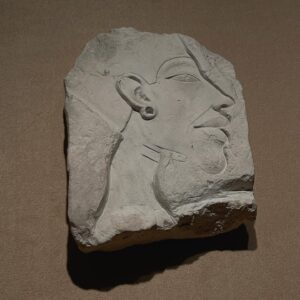 Miki Yakata Instagram - 古代エジプト🇪🇬3150