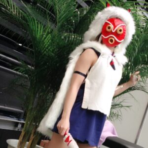 Miki Yakata Instagram - 懐かしや

握手会の前日までコツコツと
作ったやつ。

#もののけ姫
#ポイントは
#紙粘土で作った
#祟り神の体から出てきた石の塊