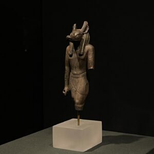 Miki Yakata Instagram - 古代エジプト🇪🇬3150