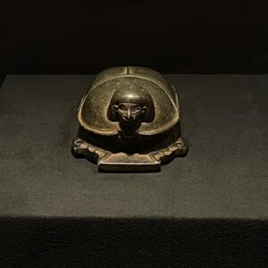 Miki Yakata Instagram - 古代エジプト🇪🇬3150