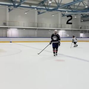 Mikko Leppilampi Instagram - Annual Slush Hockey - Founders vs. Investors 

Super fun tradition. Thanks to everyone involved!

#slushhockey 
Kuvat: @jsaarinen 
Videot: @hc_kauppias