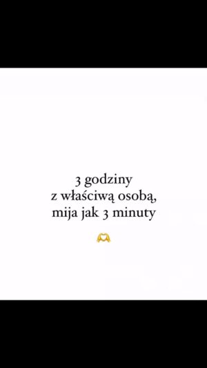 Mikołaj Roznerski Instagram - A to ładne prawda ?🥰