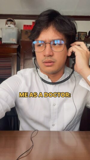 Mikoy Morales Instagram - Last na bago mag abstinence.