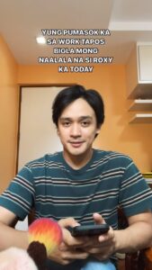 Actor Mikoy Morales HD Instagram Photos and Wallpapers July 2024
