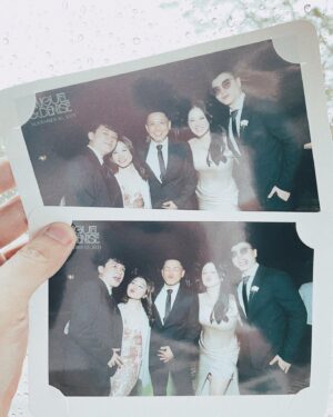 Mikoy Morales Instagram - Lumiwanag ang #TheLims2023