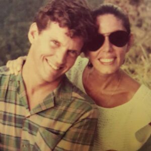 Mila Moreira Instagram - Happy Birthday my dearest friend , Jack i love you!!!!!🎁🌞🎉🎊🍾🥂🌈@unclenyc