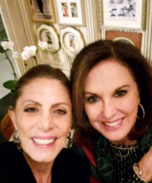 Mila Moreira Instagram - Jantar delicioso com Martelli no "il divo"