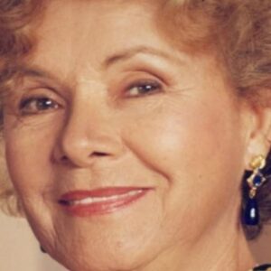 Mila Moreira Instagram - Triste demais, Eloisa Mafalda foi sempre um ídolo para mim, que saudade vai deixar , 😔😟😥👏👏👏👏👏