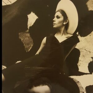 Mila Moreira Instagram - #TBT , muitos anos atrás,  # Rhodia