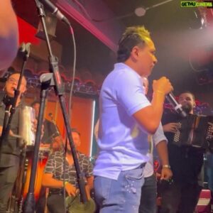 Milciades Cantillo Instagram - Repost from @jorgepabuenaoficial
•
Una Noche Bonita Donde Mucha Gente Lloró De Emoción 🥹🙏 #miami 🇺🇸

@luifercuello @luisangeldiazoficial @cantillomusic @jorgepabuenaoficial @aco_perez 
@vallenatousa 
#vallenato #vallenatos #miamiflorida #pabuena #usa #diomedes #omargeles #homenaje
-
#vallenato #vallenata #vallenatousa #colombianosenusa #colombia #valledupar #valleduparcesar #medellin #bogota #cartagena #santamarta #barranquilla #ecuador #acordeon #acordeón #acordeonera #accordion #acordeonista #acordeones #pasiondefolklore