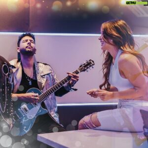 Milciades Cantillo Instagram - ¡Cada vez estamos más cerca! 🪗 🎶 Junto a @nativaofficial y @cantillomusic estamos listos para mostrarles este gran proyecto: La segunda temporada de @elegidosbysergioluis 🎶 E:2

#NuevaMúsica #Lanzamiento #Elegidos #Envivodesdemiami
🇺🇸

📸 @wedesign.business