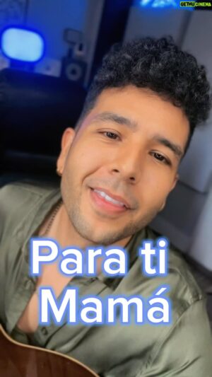 Milciades Cantillo Instagram - ÚNICA Y BENDITA 

Cómo madre sólo hay una. Un beso enorme Mamitas, y a las mías @rosasu21 @taniaeroa 
@jeronimocantillo