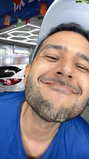 Milciades Cantillo Instagram - Hey mis vales mías!! Les tengo la canción sabrosa pa disfrutar este fincho, ya esta el video de #DimeSiÉl en YouTube, vayan a verlo que les dejé el link en el enlace de mi perfil, los quiero grande my pipolll. #Trapito #Carwash #Viral #Vallenato #VallenatoSabroso #VallenatoFiestero #VallenatoModerno