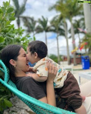Milciades Cantillo Instagram - Hoy cumplió años la reina de mi hogar, la mujer de mi vida, la bendición que Dios me regaló para formar una familia. Te amo mucho @taniaeroa, Dios te regale muchos años de salud y vida para seguir disfrutando de tu amor y compañía mi cielo. 😍😍🥰🥰😘😘❤️❤️🫶🫶🙌🏽🙌🏽🙏🏽🙏🏽 #happybirthdayTania #felizcumpleaños