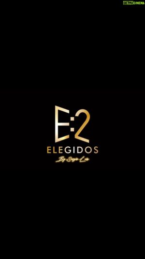 Milciades Cantillo Instagram - Así suena -ELEGIDOS LIVE IN MIAMI- junto a @nativaofficial y @cantillomusic , disponible en mi canal de YouTube y en todas las plataformas digitales! 🎶🪗 

🇺🇸Booking y contrataciones  @elegidosbysergioluis 
📧 Email : contactoslrmusic@gmail.com

E:2