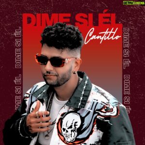 Milciades Cantillo Instagram - Mis valecitas 🫶😂 primer viernes de octubre y nuevo lanzamiento. Nuevo video este 06 de octubre, en vivo a las 6 pm en canal de YouTube CantilloMusic. Link de PreSave en Perfil. #DimeSiÉl @duvanperezmusic 🙌🏽🙌🏽🫶🫶🛸🛸💛

#VallenatoSabroso #VallenatoFiestero #VallenatoParrandero
