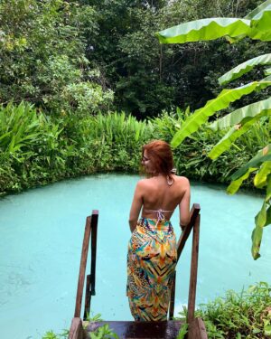 Milena Martines Instagram - #tbt dessa viagem incrível ✨
Jalapão - Tocantins